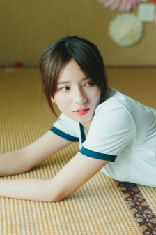 3根手指还是20根棉签