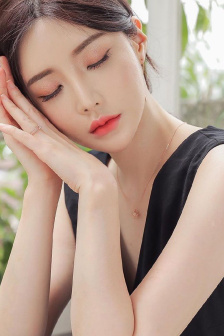 闺蜜们的交换