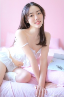 敢死队2演员表介绍