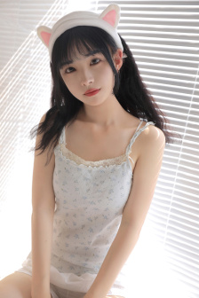 坏社长动漫