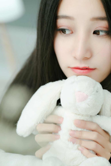 纳粹女子亲卫队电影完整版在线观看